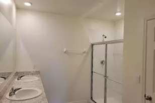 3619 Foggy Mist Rd SE, Palm Bay, FL 32909 - Photo 9