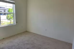 3619 Foggy Mist Rd SE, Palm Bay, FL 32909 - Photo 11