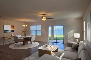 3619 Foggy Mist Rd SE, Palm Bay, FL 32909 - Photo 3