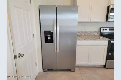 3619 Foggy Mist Road SE, Palm Bay, FL 32909 - Photo 7