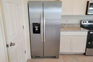 3619 Foggy Mist Rd SE, Palm Bay, FL 32909 - Photo 7