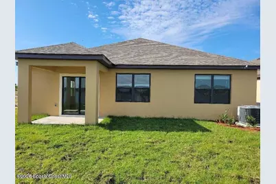 3619 Foggy Mist Road SE, Palm Bay, FL 32909 - Photo 13