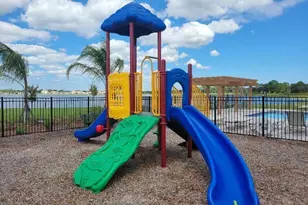 3619 Foggy Mist Rd SE, Palm Bay, FL 32909 - Photo 15