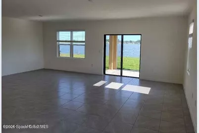 3619 Foggy Mist Road SE, Palm Bay, FL 32909 - Photo 3