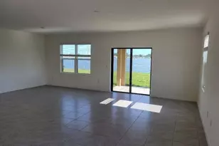 3619 Foggy Mist Rd SE, Palm Bay, FL 32909 - Photo 3