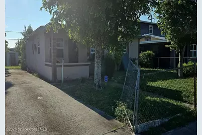 430 NW 30th Avenue, Fort Lauderdale, FL 33311 - Photo 3