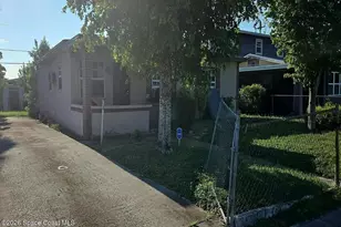 430 NW 30th Ave, Fort Lauderdale, FL 33311 - Photo 3