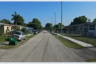 430 NW 30th Avenue, Fort Lauderdale, FL 33311 - Photo 5