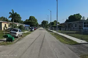 430 NW 30th Ave, Fort Lauderdale, FL 33311 - Photo 5