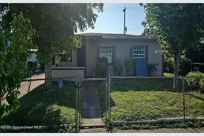 430 NW 30th Avenue, Fort Lauderdale, FL 33311 - Photo 1