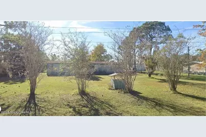 4725 Pine Needle Street, Mims, FL 32754 - Photo 3