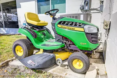 1810 S Park Avenue, Melbourne, FL 32901 - Photo 31