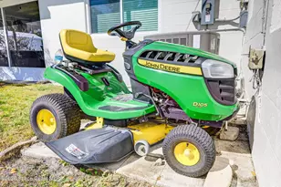 1810 S Park Ave, Melbourne, FL 32901 - Photo 31