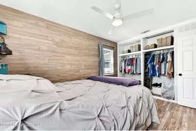 1810 S Park Avenue, Melbourne, FL 32901 - Photo 23