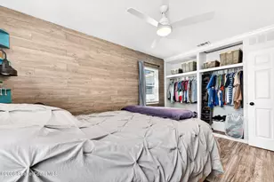 1810 S Park Ave, Melbourne, FL 32901 - Photo 23