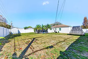 1810 S Park Ave, Melbourne, FL 32901 - Photo 53