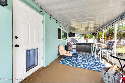 1810 S Park Avenue, Melbourne, FL 32901 - Photo 27