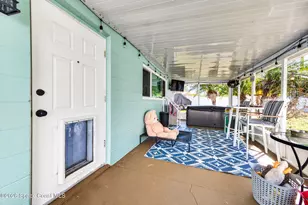 1810 S Park Ave, Melbourne, FL 32901 - Photo 27