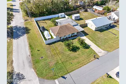 1810 S Park Avenue, Melbourne, FL 32901 - Photo 37