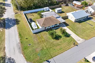 1810 S Park Ave, Melbourne, FL 32901 - Photo 37