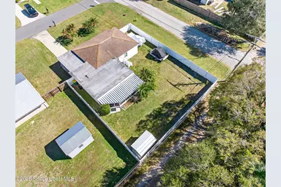 1810 S Park Avenue, Melbourne, FL 32901 - Photo 41