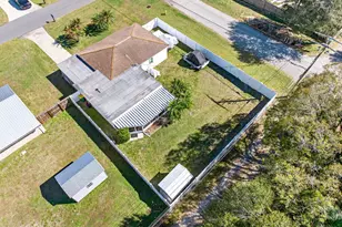 1810 S Park Ave, Melbourne, FL 32901 - Photo 41