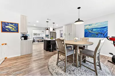 1810 S Park Avenue, Melbourne, FL 32901 - Photo 7