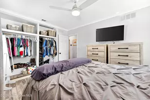 1810 S Park Ave, Melbourne, FL 32901 - Photo 21