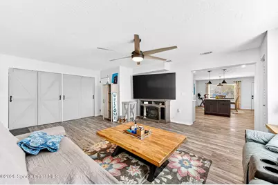 1810 S Park Avenue, Melbourne, FL 32901 - Photo 17