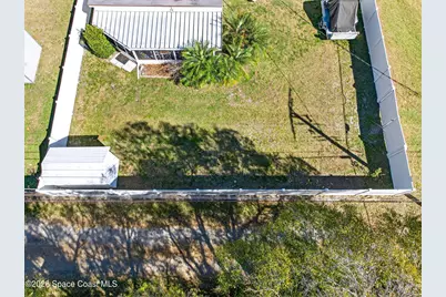 1810 S Park Avenue, Melbourne, FL 32901 - Photo 43