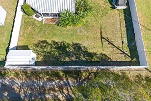 1810 S Park Ave, Melbourne, FL 32901 - Photo 43