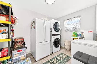 1810 S Park Avenue, Melbourne, FL 32901 - Photo 29