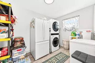 1810 S Park Ave, Melbourne, FL 32901 - Photo 29