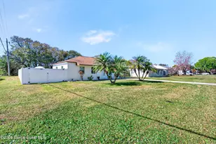 1810 S Park Ave, Melbourne, FL 32901 - Photo 49