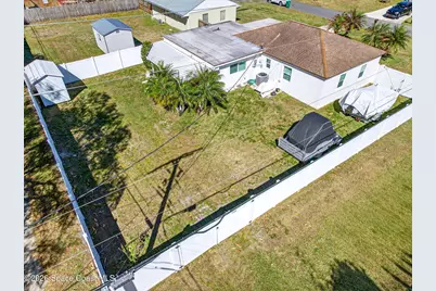 1810 S Park Avenue, Melbourne, FL 32901 - Photo 45