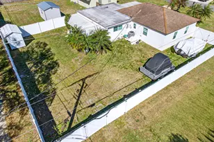 1810 S Park Ave, Melbourne, FL 32901 - Photo 45