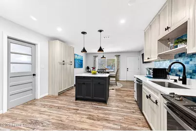 1810 S Park Avenue, Melbourne, FL 32901 - Photo 13