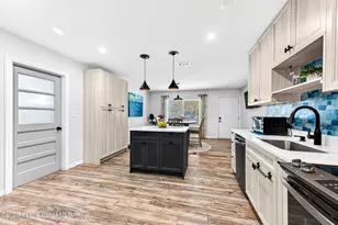 1810 S Park Ave, Melbourne, FL 32901 - Photo 13