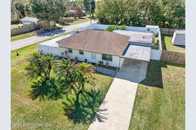 1810 S Park Avenue, Melbourne, FL 32901 - Photo 35