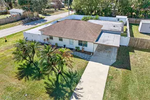 1810 S Park Ave, Melbourne, FL 32901 - Photo 35