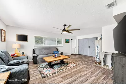 1810 S Park Avenue, Melbourne, FL 32901 - Photo 15