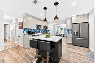 1810 S Park Ave, Melbourne, FL 32901 - Photo 11