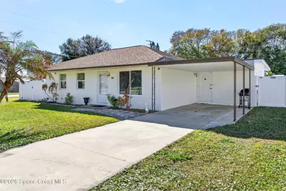 1810 S Park Avenue, Melbourne, FL 32901 - Photo 5