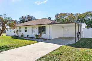 1810 S Park Ave, Melbourne, FL 32901 - Photo 5