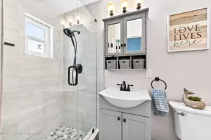 1810 S Park Ave, Melbourne, FL 32901 - Photo 19