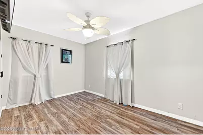 1810 S Park Avenue, Melbourne, FL 32901 - Photo 33