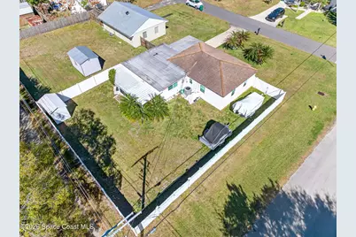 1810 S Park Avenue, Melbourne, FL 32901 - Photo 39