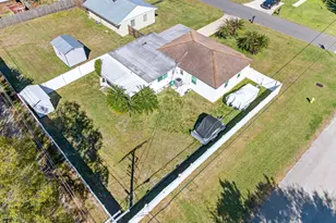 1810 S Park Ave, Melbourne, FL 32901 - Photo 39