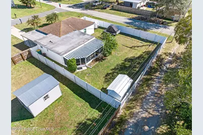 1810 S Park Avenue, Melbourne, FL 32901 - Photo 47