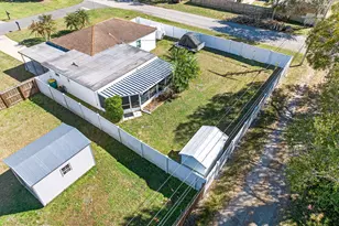 1810 S Park Ave, Melbourne, FL 32901 - Photo 47